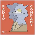 radio company